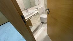 Waterscape at Cavenagh (D9), Apartment #485200111